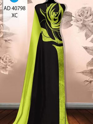 1647518851 vai ao dai dep moi ra (12)